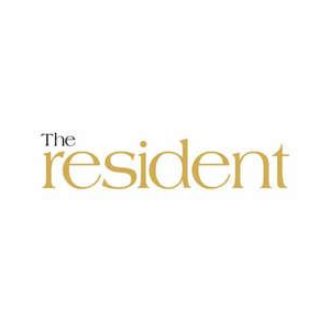 Theresident.co.uk